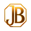 Logo JBATISTAMA